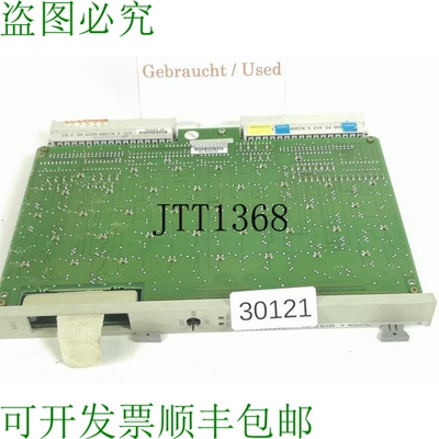 原装供应Teleperm M 6DS1837-8FA Source de Courant 6DS18378FA