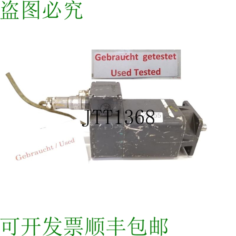 原装供应1FT5062-0AC01-0-Z伺服电机1FT50620AC010Z