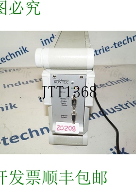 原装供应Movtec RS232-C
