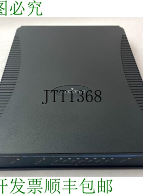 原装供应bridge 90-4925-01/G 2801 MainStreet DTU HDSL 数据终