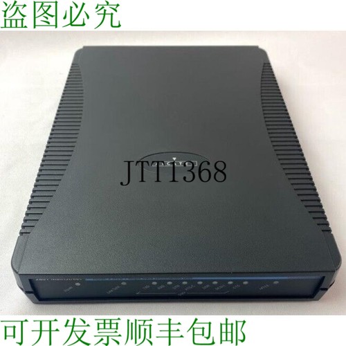 原装供应bridge 90-4925-01/G 2801 MainStreet DTU HDSL 数据终
