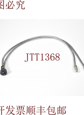 原装供应Sensoripart,18/30 L 3 500-MSC,