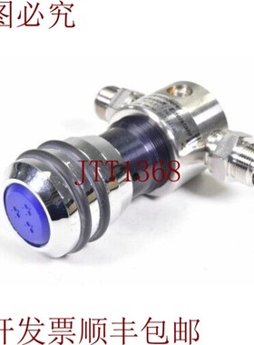 原装供应ROTALEX 320100000300,SI 50/1,0.5-1 巴