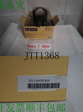原装供应5X 单元数字 LA42R-KA Nailon Impresora