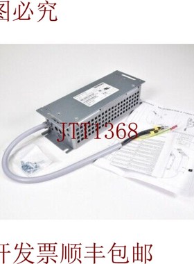 原装供应6SE6400-3CC00-4AD3、Micromaster 4 换向扼流圈 F01 –