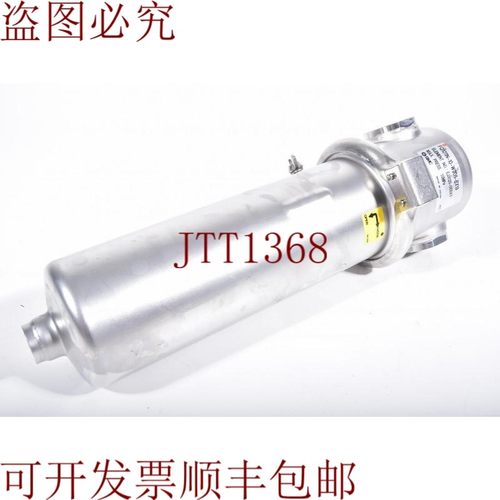 原装供应SMC,FQ1011N-10-W005-BX19,EJ302S-005X11,过滤器