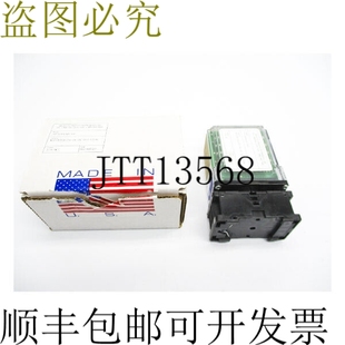 115VAC 原裝 供應(yīng)API 4380GHV3DF NSMP