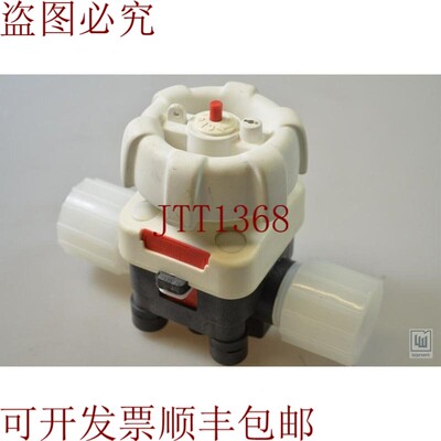 原装供应Mü 677 20D75235A0W / 67720D75235A0W,阀门