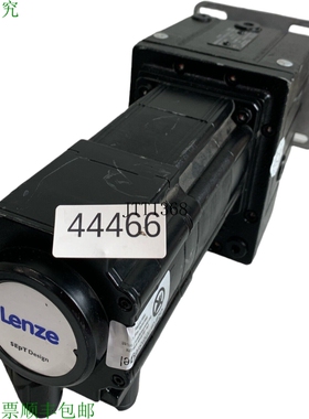 原装供应伦茨MCS09F38-RS0B0-Z0D0-St5S00N-R0SU伺服电机