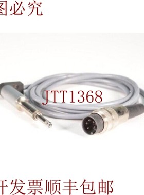 原装供应Mahr Feinprüfung 5313030、Millimar 1303、Inductivos