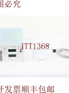 原装供应ADL GG12.1,梁,直流电源 电源GG12.1 - 空白