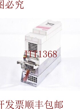 原装供应KEB 14F5C3D-YG1A,RT5/2001-500001384,频率,版本1.0