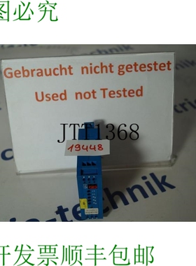 原装供应Mannesmann Rexroth VT-NSPA1-50-10 控制模块 VTNSPA150
