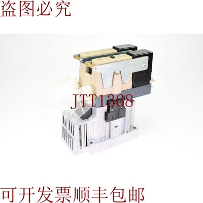 原装供应3TC5617-0A