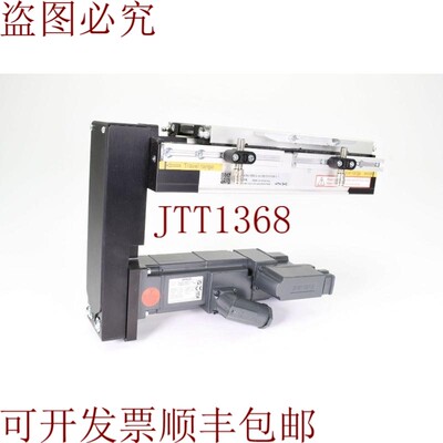原装供应NTN信噪比AXDL110SNU1605-D-50-280-E0-XX00-C-1