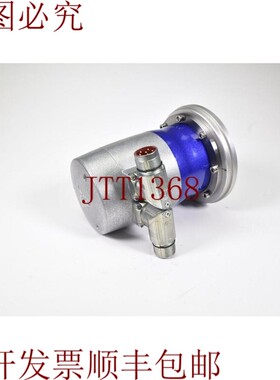 原装供应威腾斯坦 TPM 010X-021X-6P00-064B-WX-052,560V 5.2A