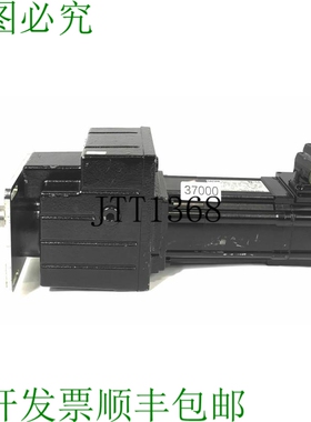 原装供应Lenze Mcs 09h41-Rs0b0-Z0do-St5s00n-R0su 车 Gst05-2sv