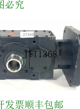 原装供应沃格尔 Mksh4/357789 300802  I=7.50