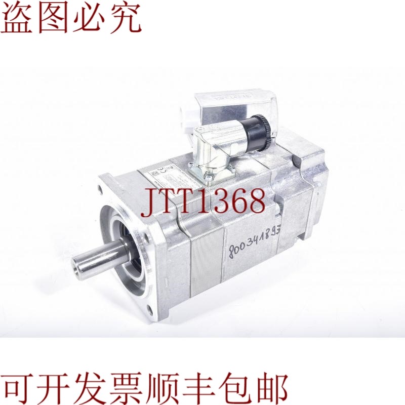 原装供应1FK7040-5AK71-1FH0,SIMOTICS