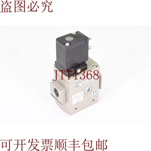 原装供应SMC EAV2000-F02-5YO-Q,万纳磁力