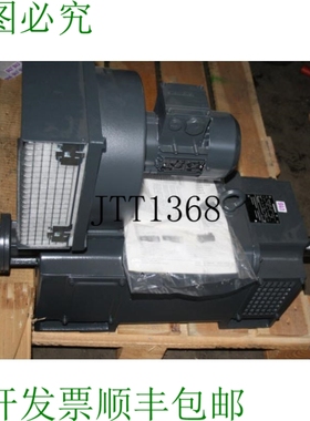 原装供应Corriente Continua 分流电机 1GG5132-OGJ49-7LV1-Z