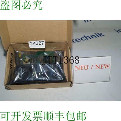 原装供应Powerware XSLOT 继电器 AS/400 1018460 REV B1 背光器