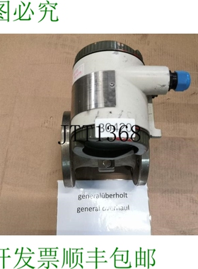 原装供应yewflo YF105流量计YF105-AADD4D-S3S3E/CES