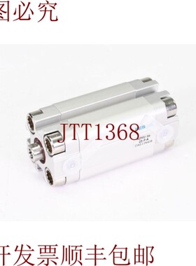 原装供应156511,ADVU-16-25-PA,结构封装型颗粒