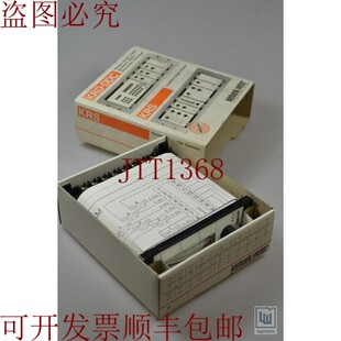 原装供应Kieback + Peter, Kam50/6, 展示/展示 - 新品 / 新品