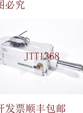 原装供应ASCO NUMATICS 453500080100,PES80PA100-DM,普拉4SOY