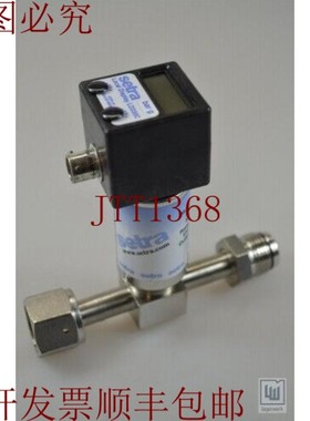 原装供应Setra 传感器 + Pantalla 2241017BCED11M1F + LD330C