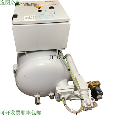 原装供应Vatec Macchinari AELG55 自动控制装置 Da Livello