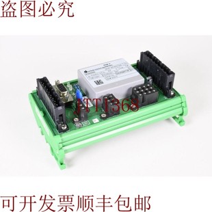 供应ASM B6005 DEK AD6500 1.1x mcCUS 原装