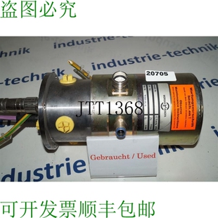 原装 107 供应摩根雷科法滑环变送器F5515A