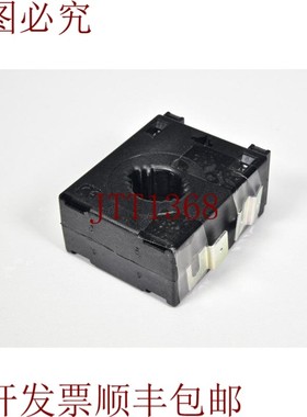 原装供应ZURC Tc5-200/1a/TC5 200 / 1A/TC5200/1A,变压器