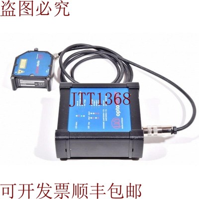 原装供应EPSILON ILD1800-50、optoNT 1800、C、RS485