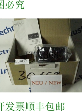 原装供应Jumo Tue 48 951520/888-22 简化 Schermo