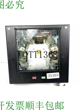 原装供应Metrologic IS878-16条码扫描仪