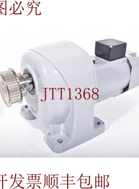 原装供应日精公司 GL28N450-YTMR40WT,先进发动机