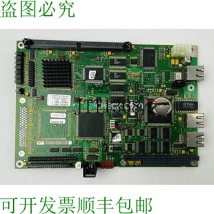 428301 Systems REV 板 原装 CPU 供应Nice