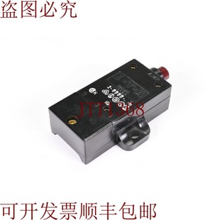 6000 L10 原装 热短路 供应ETA