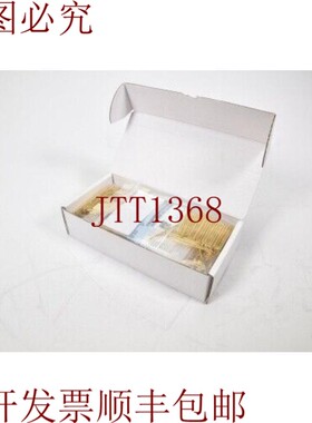 原装供应INGUN GKS-912 302 200 A 0605,GKS-912-0863,接触针 1