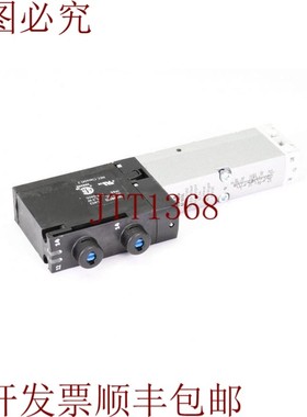 原装供应FESTO 539177, VSPA-B-T32N-AZD-A2-1T1L, 电磁阀