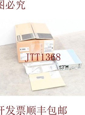 原装供应6AG4131-2GM30-1CX6,IPC627D,Box-Pc,Rev03