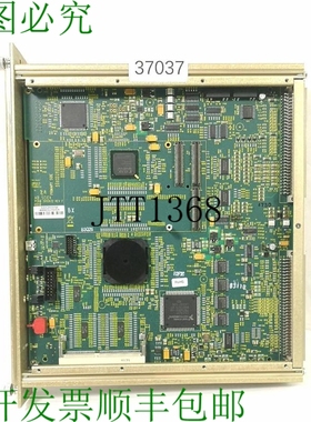 原装供应组件 AB SCIEX PCB 5012631M 444CEI1053 Scheda Piatta