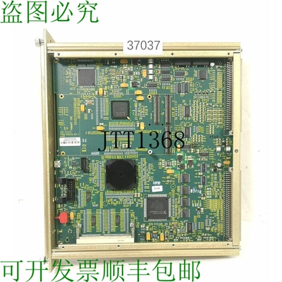 原装供应组件 AB SCIEX PCB 5012631M 444CEI1053 Scheda Piatta