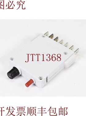 原装供应ETA 3900-P10-Si-1A