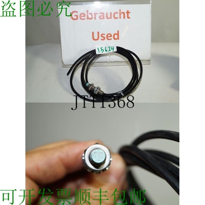 原装供应4021-0ag33-1ad0 Proximité Interrupteur Capteur