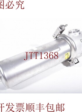 原装供应SMC,FQ1011N-10-W001-BX19,EJ302S-001X11,过滤器