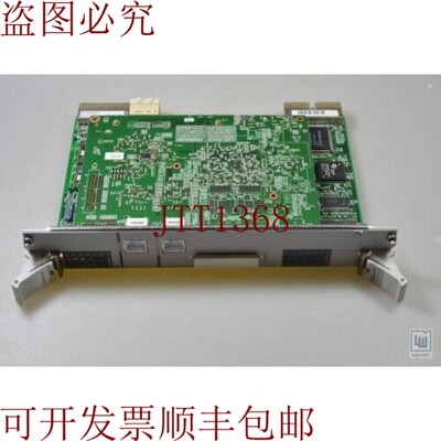 原装供应安立MU848071E L2 Evolution,MD8480C,W-MA测试仪